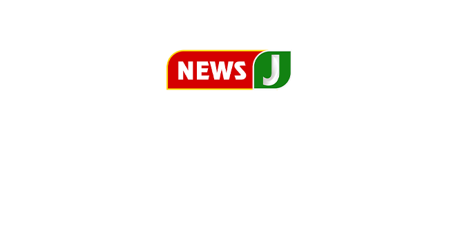 News J